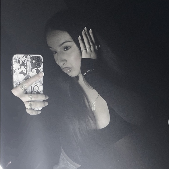 alexismaria1117